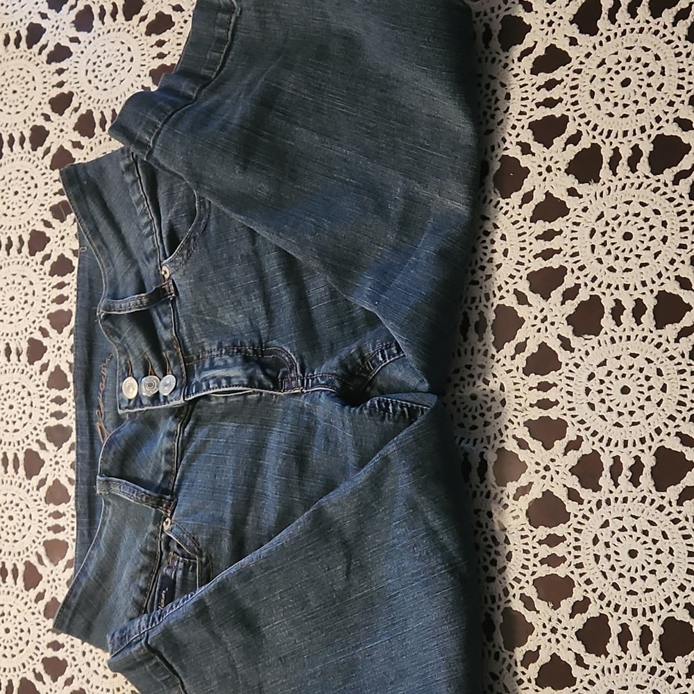 Flavour.pants - Picture 2 of 5